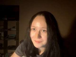 keelymathenia