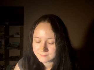 keelymathenia