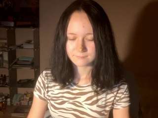 keelymathenia