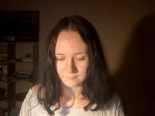keelymathenia