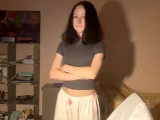 keelymathenia