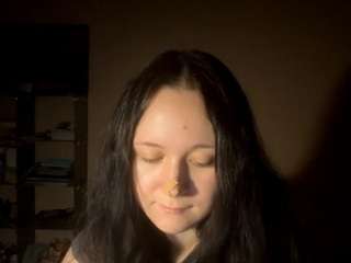 keelymathenia