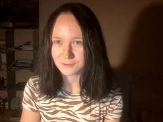 keelymathenia