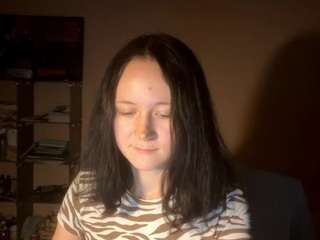 keelymathenia