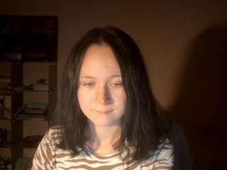 keelymathenia