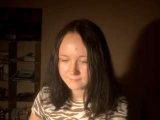 keelymathenia