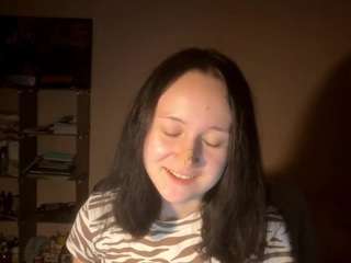 keelymathenia