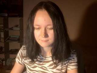 keelymathenia