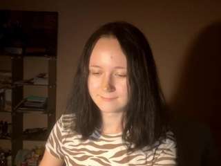 keelymathenia