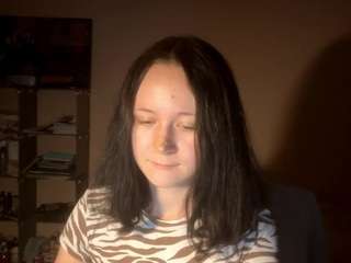 keelymathenia