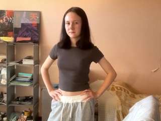 keelymathenia