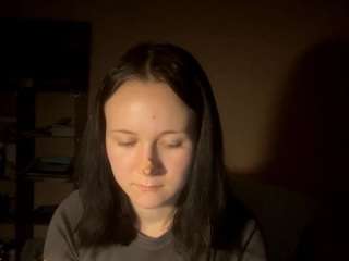 keelymathenia