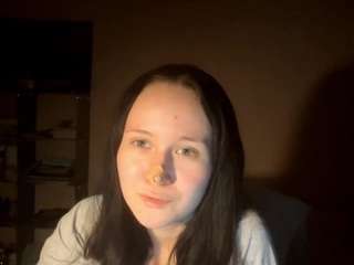 keelymathenia