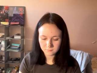 keelymathenia