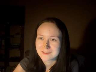 keelymathenia
