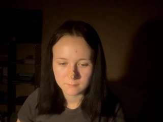 keelymathenia