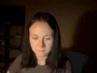 keelymathenia