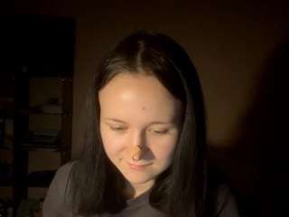 keelymathenia