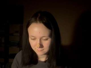 keelymathenia
