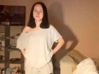 keelymathenia