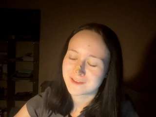 keelymathenia