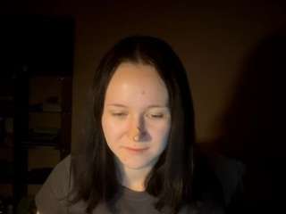keelymathenia