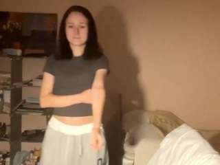 keelymathenia