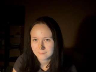 keelymathenia