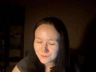 keelymathenia