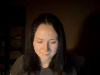 keelymathenia
