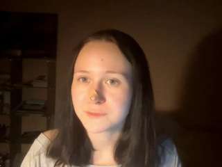 keelymathenia