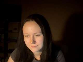 keelymathenia