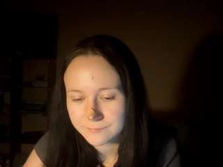 keelymathenia