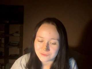 keelymathenia