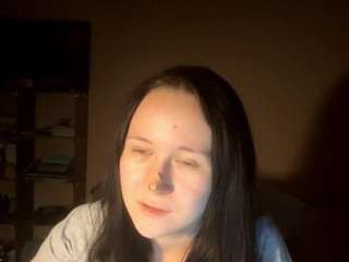 keelymathenia