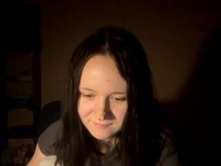 keelymathenia