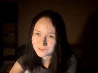 keelymathenia