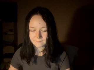 keelymathenia