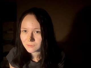 keelymathenia