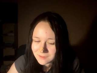 keelymathenia