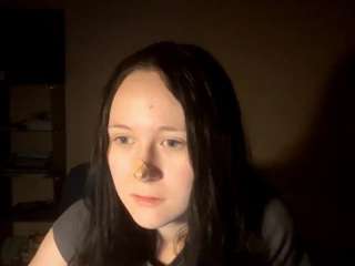 keelymathenia