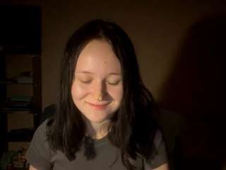 keelymathenia