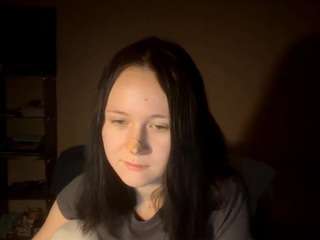 keelymathenia