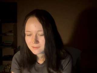 keelymathenia