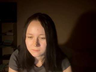 keelymathenia