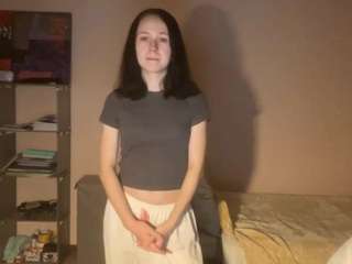 keelymathenia