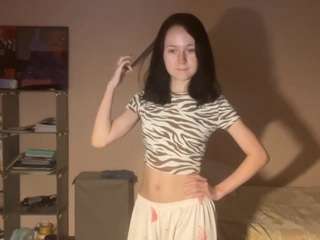 keelymathenia