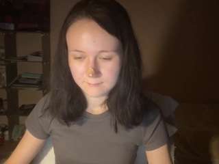 keelymathenia