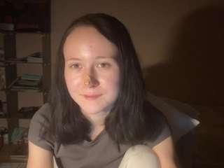 keelymathenia