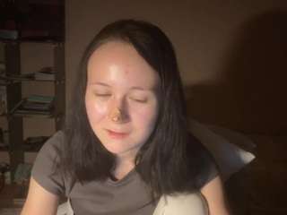 keelymathenia
